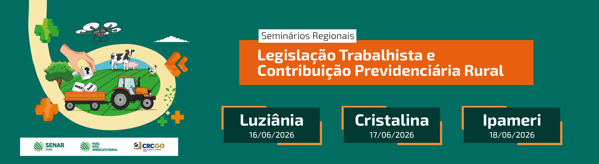 Banner Seminário Previdência_1930x530_CRC