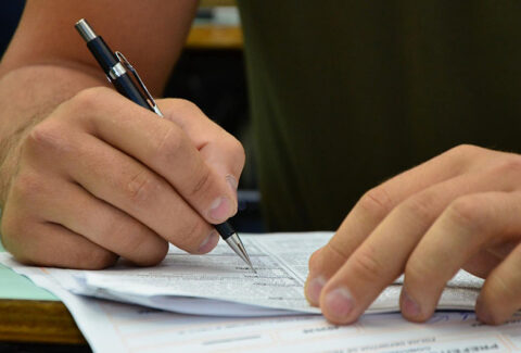 images (1)