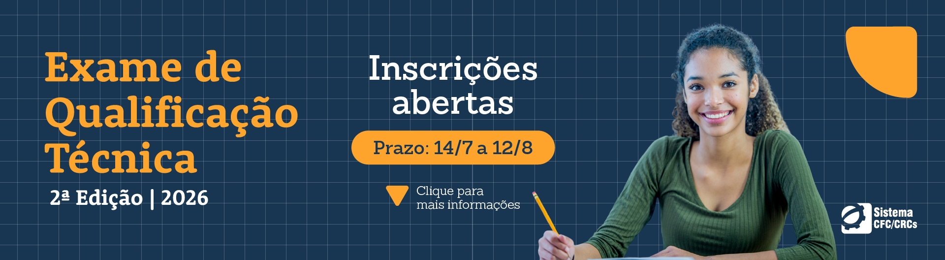 2EQT_inscricoes_abertas_CRCGO