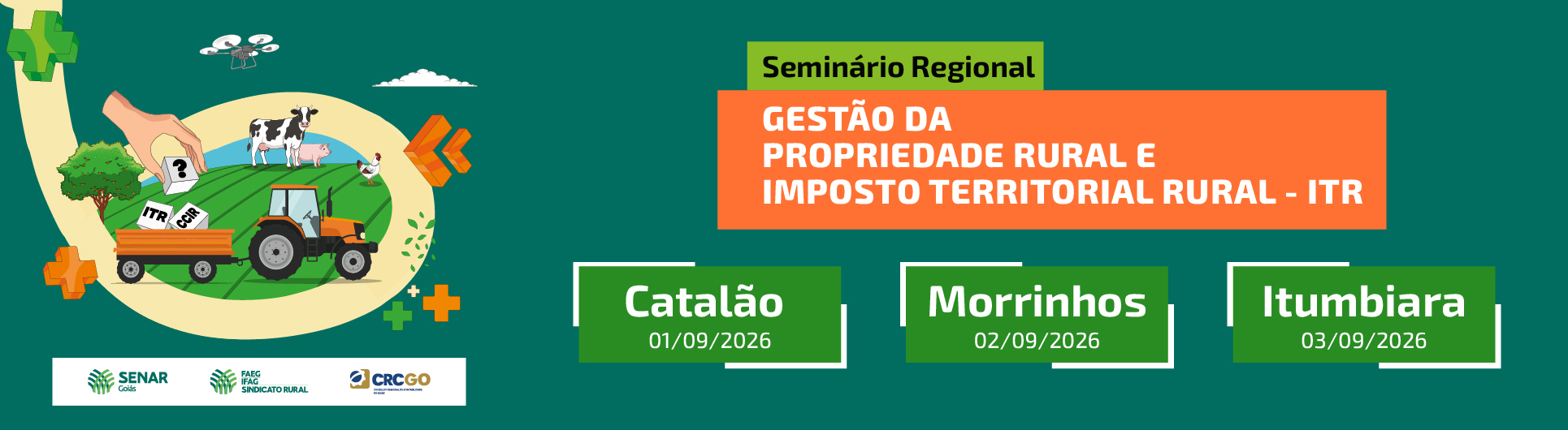 Banner digital Seminário ITR_1930x530_CRC
