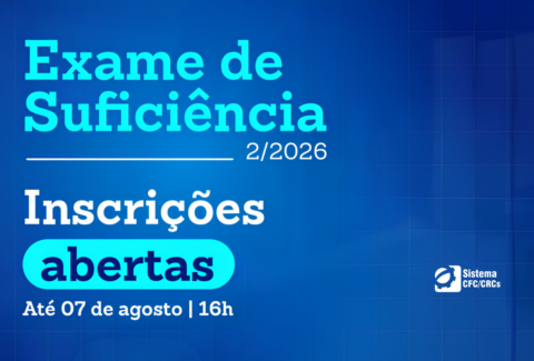 Edital de Chamamento Comissões do CRCGO (3)