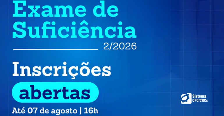 Edital de Chamamento Comissões do CRCGO (3)