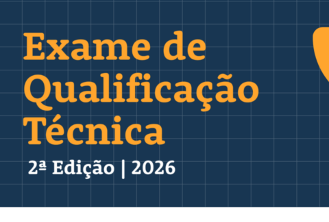 Edital de Chamamento Comissões do CRCGO (4)