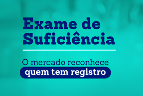 Edital de Chamamento Comissões do CRCGO