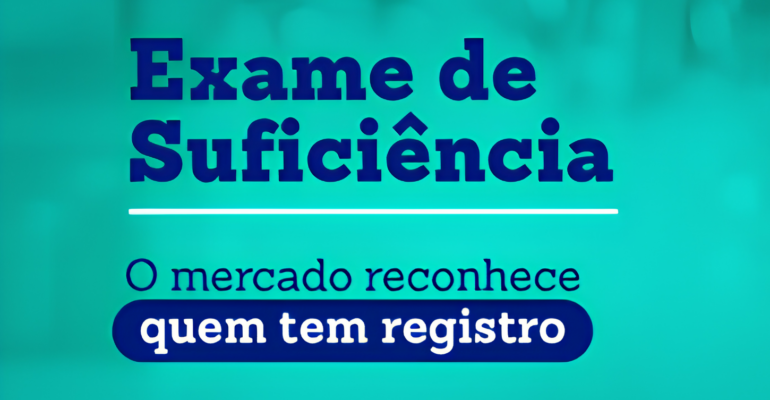 Edital de Chamamento Comissões do CRCGO