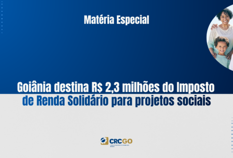 Edital de chamamento Comissões matéria (4)
