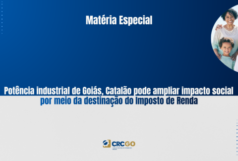 Matéria Especial - Destinação (1)