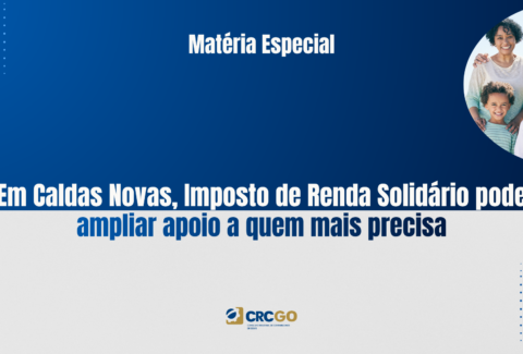 Matéria Especial - Destinação (3)
