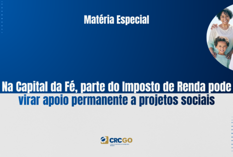 Matéria Especial - Destinação (4)