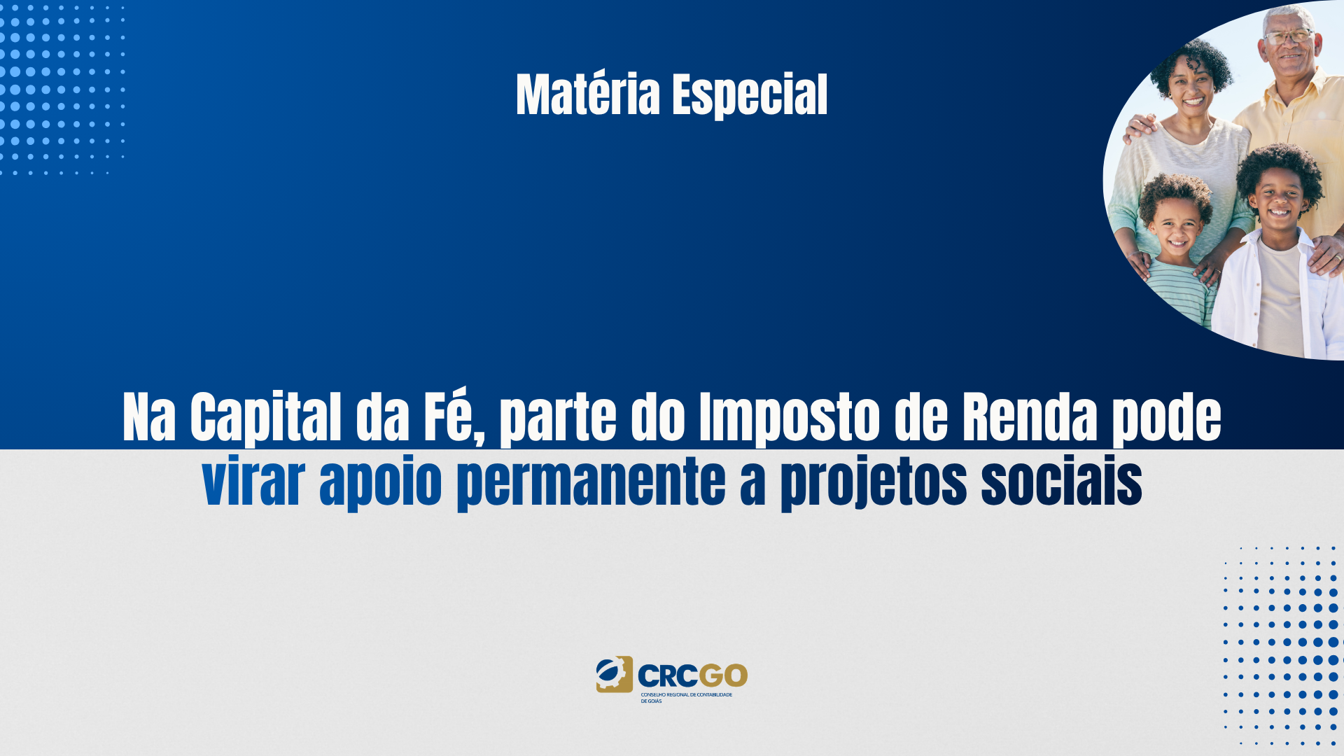 Matéria Especial - Destinação (4)