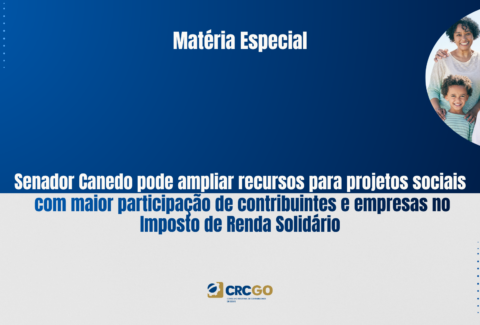 Matéria Especial - Destinação (4)