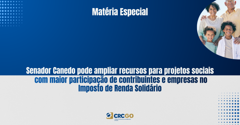 Matéria Especial - Destinação (4)