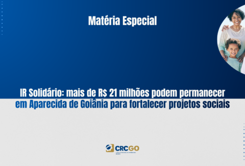 Matéria Especial - Destinação (5)