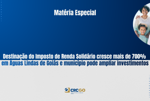 Matéria Especial - Destinação (6)