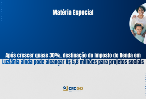 Matéria Especial - Destinação (7)