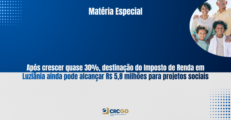 Matéria Especial - Destinação (7)