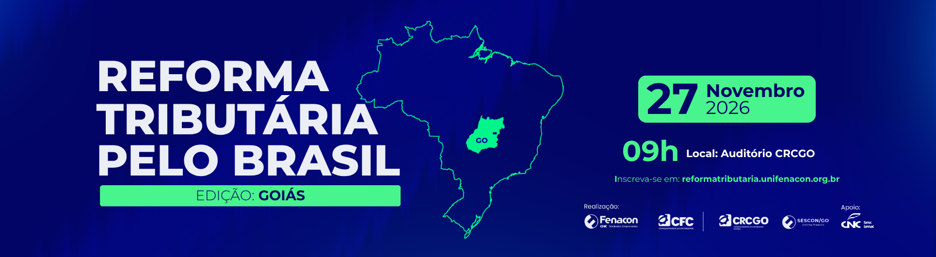 Banner GOIÁS (1930 x 530 px)