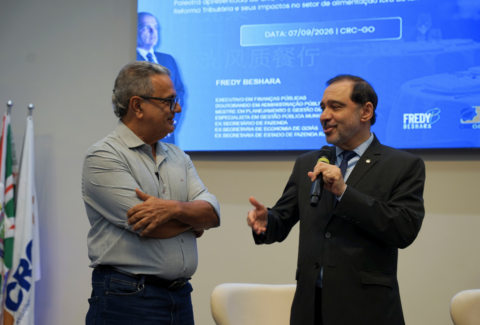 Edital de Chamamento Comissões do CRCGO (10)