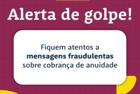 alerta-de-golpe_redes.jpg