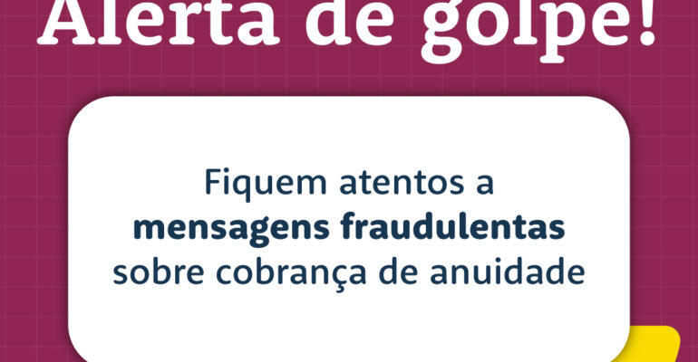 alerta-de-golpe_redes.jpg