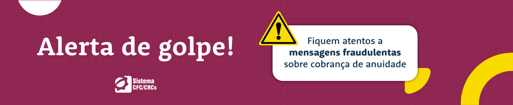 alerta-de-golpe_site.jpg