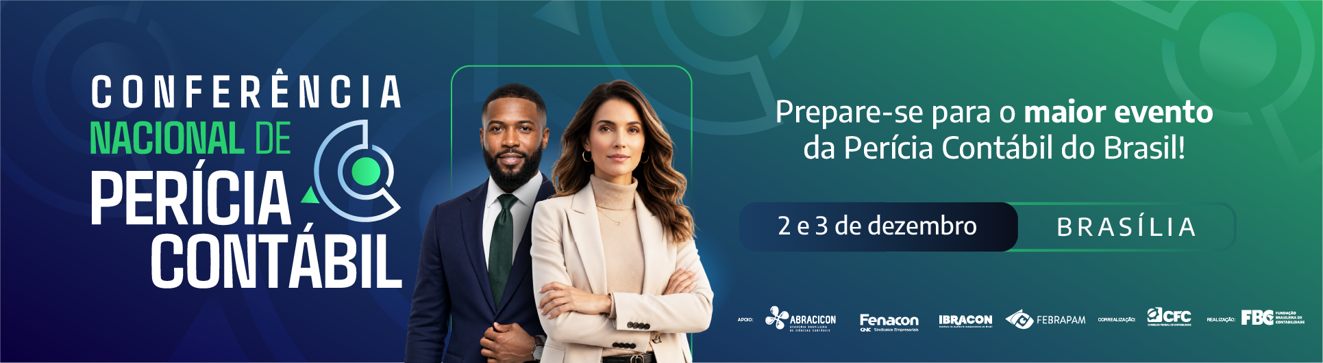 Conferência Nacional de Perícia Contábil - Banner CRCGO (1930x530)_19 OUT