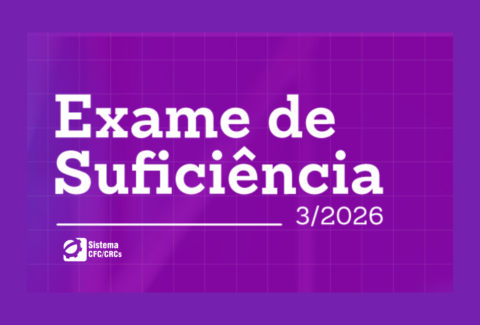 Edital de Chamamento Comissões do CRCGO (11)