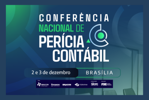 Edital de Chamamento Comissões do CRCGO (14)