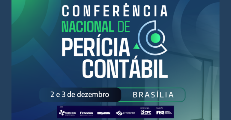 Edital de Chamamento Comissões do CRCGO (14)